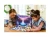 LEGO DISNEY PRINCESS 43273 Kalendarz adwentowy Mr Puggy.webp