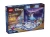 LEGO DISNEY PRINCESS 43273 Kalendarz adwentowy Mr Puggy Kraków.webp