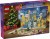LEGO FRIENDS 42668 Kalendarz adwentowy 2025 Mr Puggy.jpg