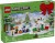 LEGO MINECRAFT 21280 Kalendarz adwentowy na 2025.jpg