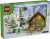 LEGO MINECRAFT 21280 Kalendarz adwentowy na 2025 Mr Puggy.jpg