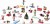 LEGO FRIENDS 42668 Kalendarz adwentowy 2025 MrPuggy.jpg