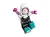 LEGO MINIFIGURES 71050 Spider-Man MrPuggy Kraków.webp