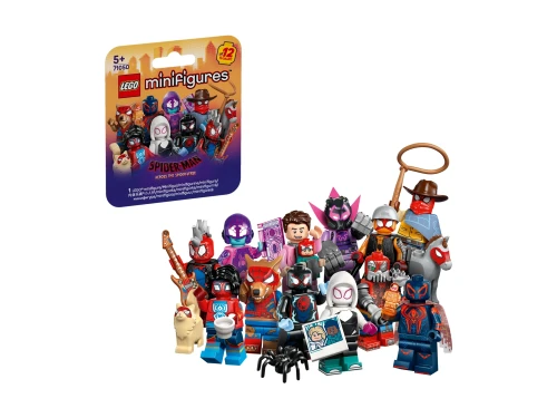 lego-minifigures-71050-spider-man-poprzez-multiwersum-1.webp