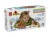 LEGO DUPLO 10458 Wyprawa po lody z Blue MrPuggy.webp