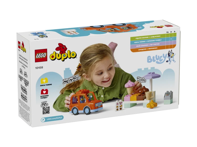 LEGO DUPLO 10458 Wyprawa po lody z Blue MrPuggy.webp