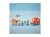 LEGO DUPLO 10458 Wyprawa po lody z Blue Mr Puggy.webp
