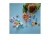 LEGO DUPLO 10458 Wyprawa po lody z Blue mr Puggy Kraków.webp