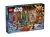 LEGO STAR WARS 75418 Kalendarz adwentowy na 2025.webp