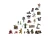 LEGO STAR WARS 75418 Kalendarz adwentowy na 2025 MrPuggy.webp