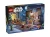 LEGO STAR WARS 75418 Kalendarz adwentowy na 2025 Mr Puggy.webp