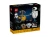 LEGO DISNEY PIXAR 43279 Wall-e i Ewa Kraków Mr Puggy.webp