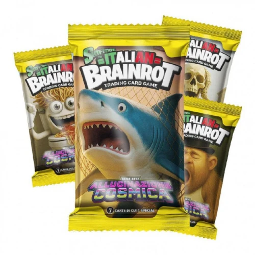 BRAINROT Karty Beta.webp
