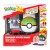 POKEMON-Gra-Surprise-Attack-figurka-DRILBUR-NEST-BALL-Rodzaj-gadzetu-filmowy-gamingowy-ksiazkowy-komiksowy.jpeg