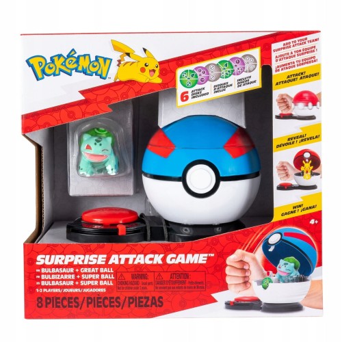 POKEMON-Gra-Surprise-Attack-figurka-BULBASAUR-GREAT-BALL.jpeg