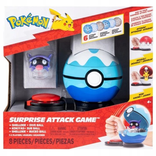 POKEMON-Gra-Surprise-Attack-figurka-SHELLDER-DIVE-BALL.jpeg