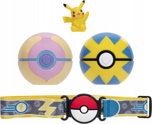 POKEMON-Clip-N-Go-Pas-Trenera-PokeBall-HealBall-i-QuickBall-Pikachu-EAN-GTIN-191726757955.jpeg
