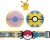 POKEMON-Clip-N-Go-Pas-Trenera-PokeBall-HealBall-i-QuickBall-Pikachu-EAN-GTIN-191726757955.jpeg