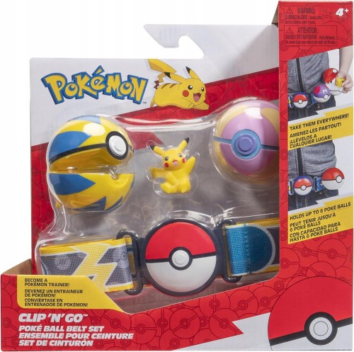 POKEMON-Clip-N-Go-Pas-Trenera-PokeBall-HealBall-i-QuickBall-Pikachu-Kod-producenta-PKW4165.jpeg