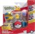 POKEMON-Clip-N-Go-Pas-Trenera-PokeBall-HealBall-i-QuickBall-Pikachu-Kod-producenta-PKW4165.jpeg