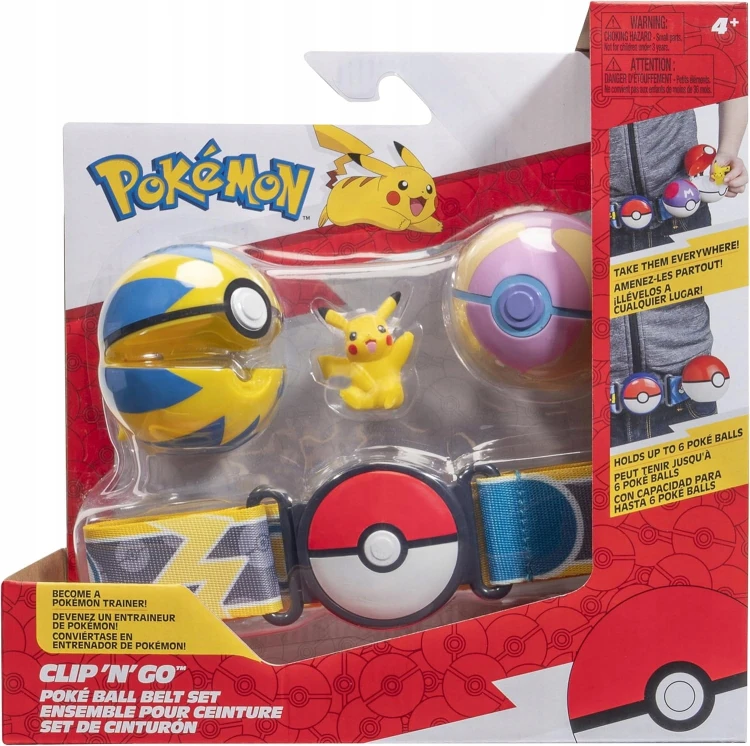 POKEMON-Clip-N-Go-Pas-Trenera-PokeBall-HealBall-i-QuickBall-Pikachu-Kod-producenta-PKW4165.jpeg