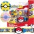 POKEMON-Clip-N-Go-Pas-Trenera-PokeBall-HealBall-i-QuickBall-Pikachu.jpeg