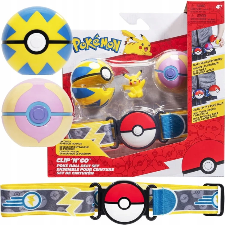 POKEMON-Clip-N-Go-Pas-Trenera-PokeBall-HealBall-i-QuickBall-Pikachu.jpeg