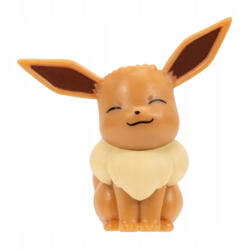 jazwares-Pokemon-Bandoliera-Eevee-Seria-5-figurka-Bohater-Bajka-Pokemon.jpeg