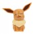 jazwares-Pokemon-Bandoliera-Eevee-Seria-5-figurka-Bohater-Bajka-Pokemon.jpeg