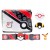 jazwares-Pokemon-Bandoliera-Eevee-Seria-5-figurka-Marka-Jazwares.jpeg