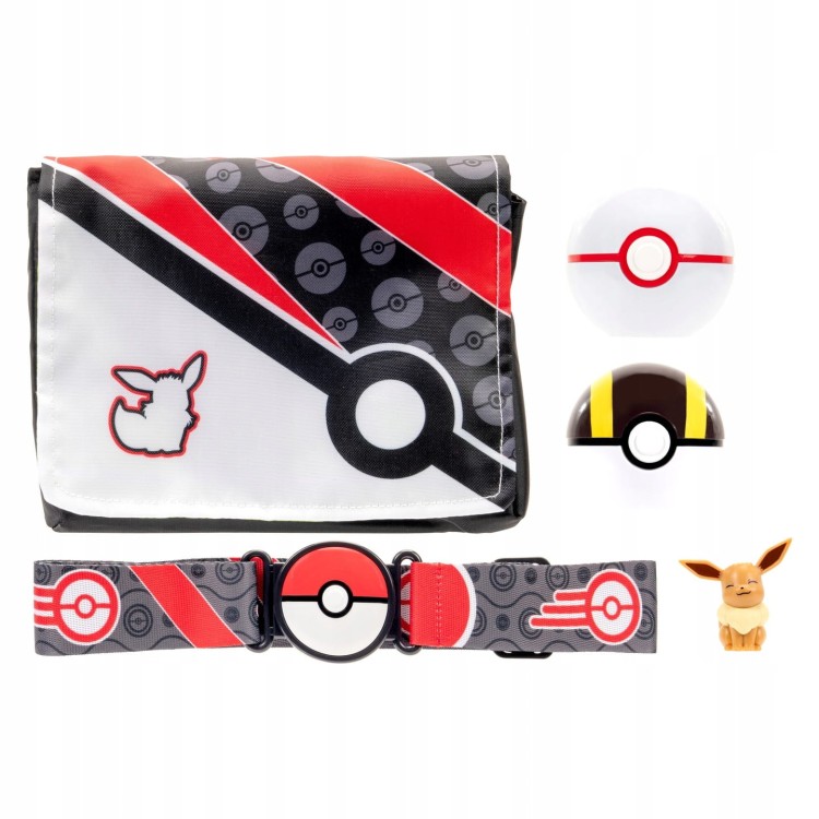 jazwares-Pokemon-Bandoliera-Eevee-Seria-5-figurka-Marka-Jazwares.jpeg