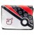 jazwares-Pokemon-Bandoliera-Eevee-Seria-5-figurka-Minimalny-wiek-dziecka-18.jpeg