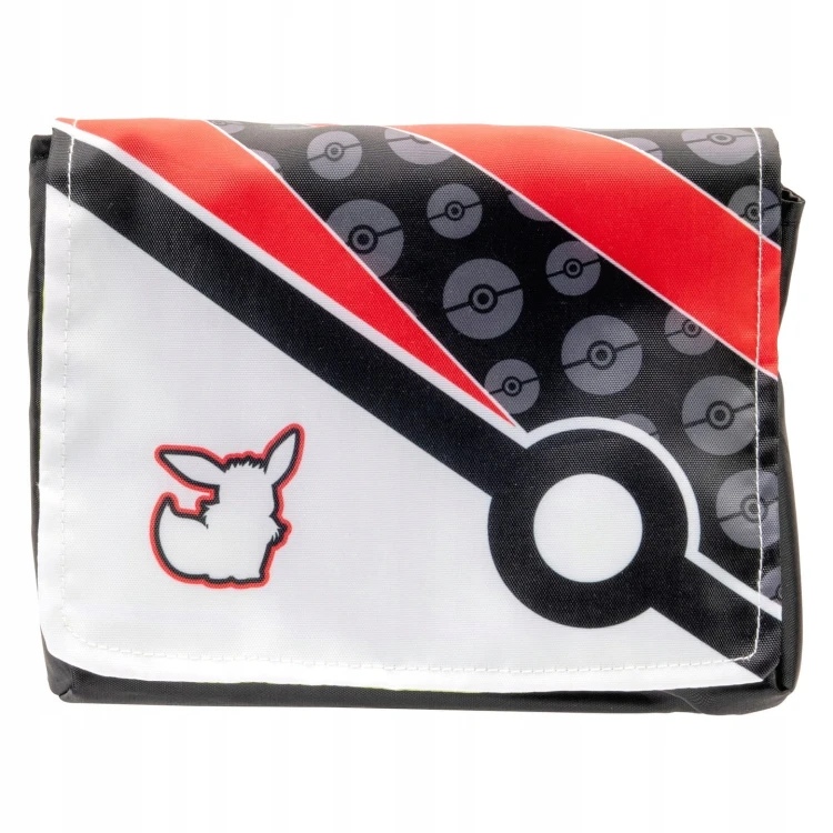 jazwares-Pokemon-Bandoliera-Eevee-Seria-5-figurka-Minimalny-wiek-dziecka-18.jpeg