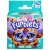 Furby Furblets Furbisie Chee-Chee.webp