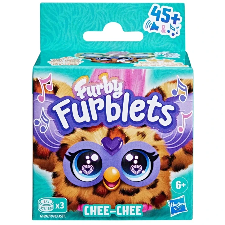 Furby Furblets Furbisie Chee-Chee.webp