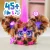 Furby Furblets Furbisie Chee-Chee MrPuggy.webp