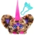 Furby Furblets Furbisie Chee-Chee Mr Puggy.webp