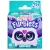 Furby Furblets Furbisie Bam-Boo.webp