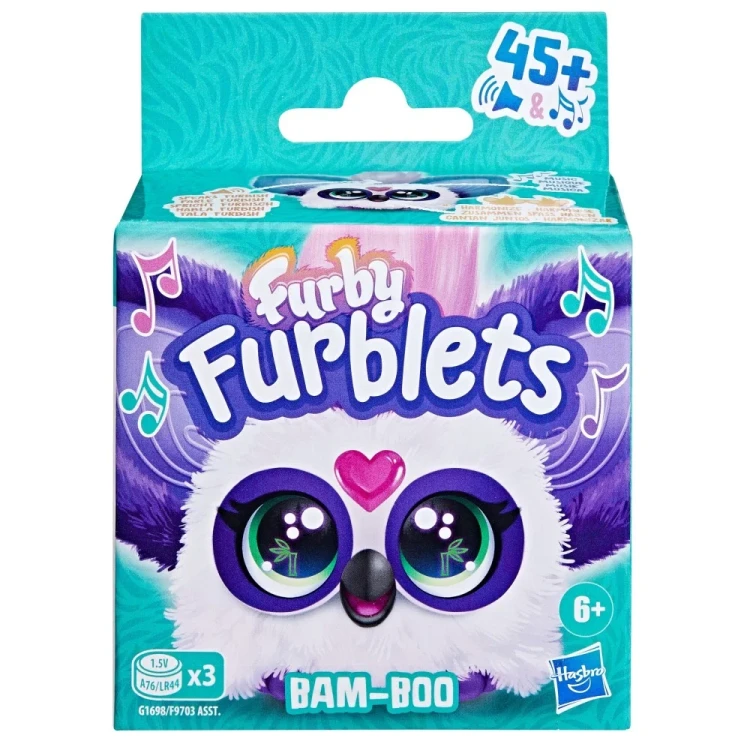 Furby Furblets Furbisie Bam-Boo.webp