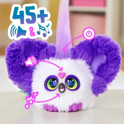 Furby Furblets Furbisie Bam-Boo MrPuggy.webp