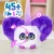 Furby Furblets Furbisie Bam-Boo MrPuggy.webp