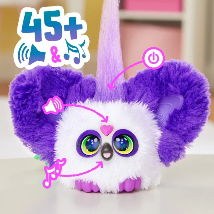 Furby Furblets Furbisie Bam-Boo MrPuggy.webp