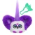 Furby Furblets Furbisie Bam-Boo Mr Puggy.webp