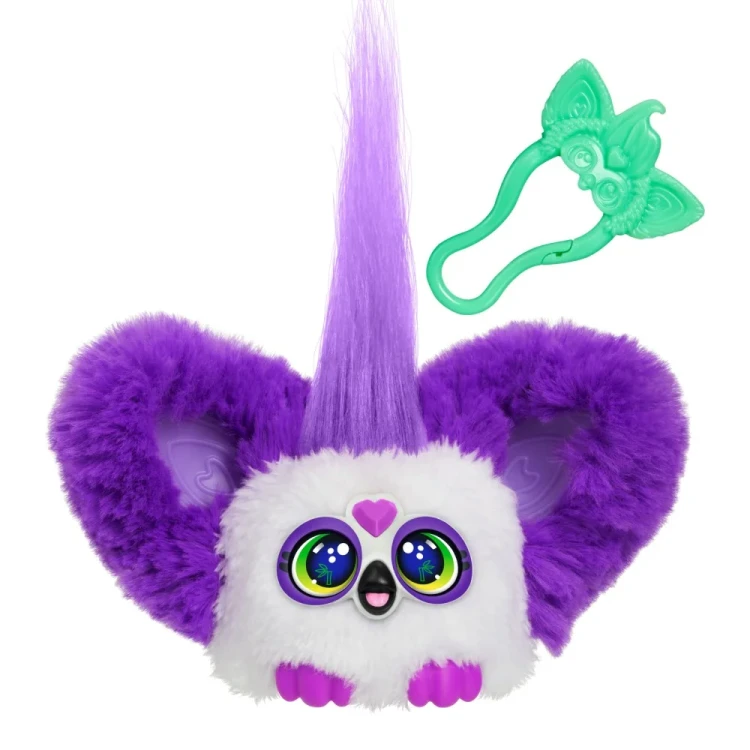 Furby Furblets Furbisie Bam-Boo Mr Puggy.webp