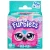 Furby Furblets Furbisie Flo-Flo.webp