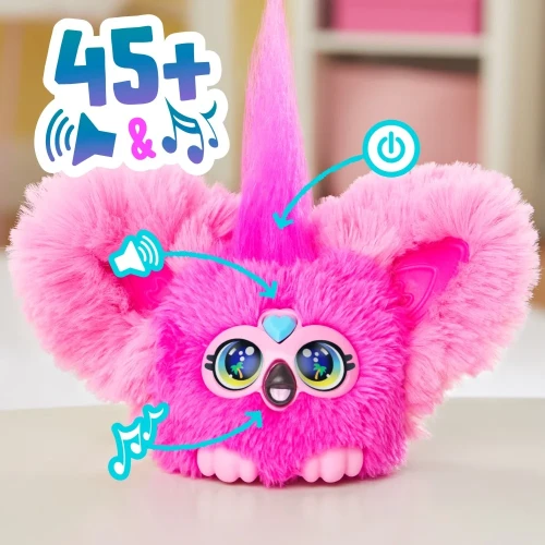 Furby Furblets Furbisie Flo-Flo MrPuggy.webp