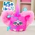 Furby Furblets Furbisie Flo-Flo MrPuggy.webp