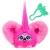 Furby Furblets Furbisie Flo-Flo Mr Puggy.webp