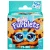 Furby Furbisie Furblets Ty-Bee.webp