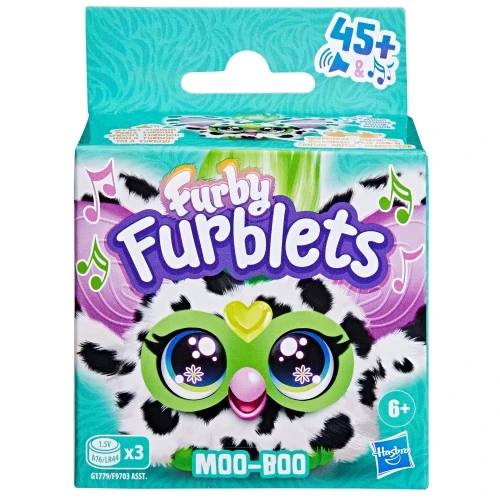 Furby Furbisie Furblets Moo-Boo.webp